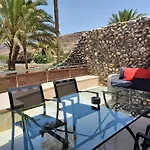 Casa Tauro Golf - Luxury With Sea View *