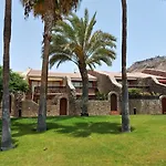 Сasa de vacaciones Casa Tauro Golf - Luxury With Sea View Las Palmas de Gran Canaria