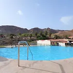 Casa Tauro Golf - Luxury With Sea View Сasa de vacaciones Las Palmas de Gran Canaria