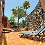 Casa Tauro Golf - Luxury With Sea View Сasa de vacaciones Las Palmas de Gran Canaria