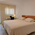 Сasa de vacaciones Casa Tauro Golf - Luxury With Sea View