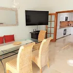 Casa Tauro Golf - Luxury With Sea View * Las Palmas de Gran Canaria