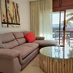Casa Tauro Golf - Luxury With Sea View Сasa de vacaciones *