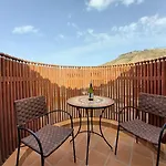 Сasa de vacaciones Casa Tauro Golf - Luxury With Sea View *