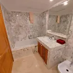 Casa Tauro Golf - Luxury With Sea View *