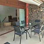 Casa Tauro Golf - Luxury With Sea View Сasa de vacaciones Las Palmas de Gran Canaria