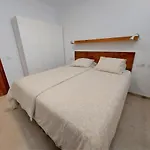 Сasa de vacaciones Casa Tauro Golf - Luxury With Sea View *