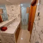 Casa Tauro Golf - Luxury With Sea View Сasa de vacaciones