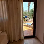 Casa Tauro Golf - Luxury With Sea View