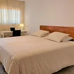Сasa de vacaciones Casa Tauro Golf - Luxury With Sea View Las Palmas de Gran Canaria