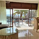 Casa Tauro Golf - Luxury With Sea View Сasa de vacaciones Las Palmas de Gran Canaria