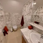 Сasa de vacaciones Casa Tauro Golf - Luxury With Sea View