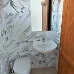 Сasa de vacaciones Casa Tauro Golf - Luxury With Sea View