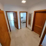 Casa Tauro Golf - Luxury With Sea View *