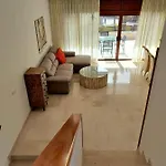 Сasa de vacaciones Casa Tauro Golf - Luxury With Sea View *