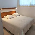 Сasa de vacaciones Casa Tauro Golf - Luxury With Sea View