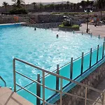 Casa Tauro Golf - Luxury With Sea View Сasa de vacaciones Las Palmas de Gran Canaria