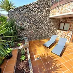 Сasa de vacaciones Casa Tauro Golf - Luxury With Sea View