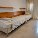 Casa Tauro Golf - Luxury With Sea View Las Palmas de Gran Canaria