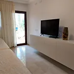 Casa Tauro Golf - Luxury With Sea View