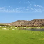 Сasa de vacaciones Casa Tauro Golf - Luxury With Sea View