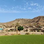 Casa Tauro Golf - Luxury With Sea View *