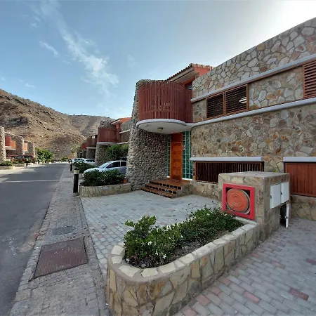 Casa Tauro Golf - Luxury With Sea View Сasa de vacaciones *