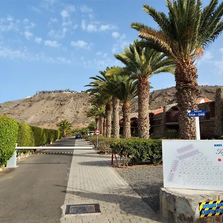 Casa Tauro Golf - Luxury With Sea View Vakantiehuis