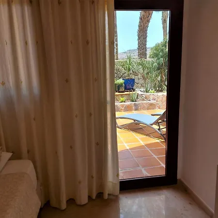 Casa Tauro Golf - Luxury With Sea View