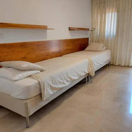 Casa Tauro Golf - Luxury With Sea View Las Palmas de Gran Canárias