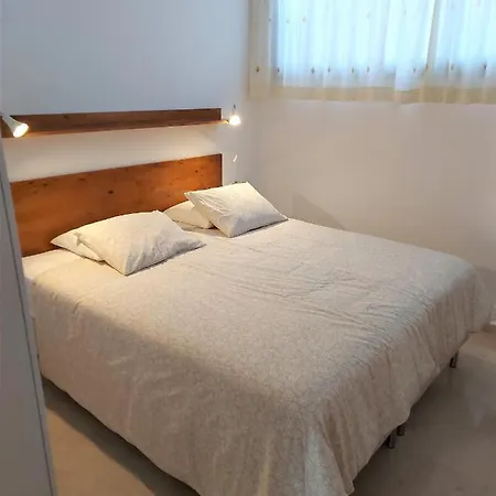 Ferienhaus Casa Tauro Golf - Luxury With Sea View